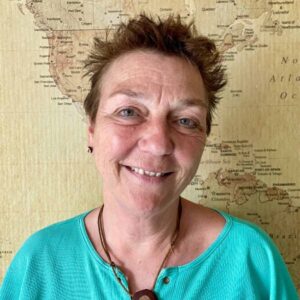 Joëlle_ULRICH (français et latin)-min