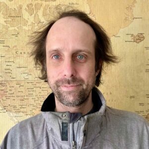 Thomas_RITTENER (biologie)-min