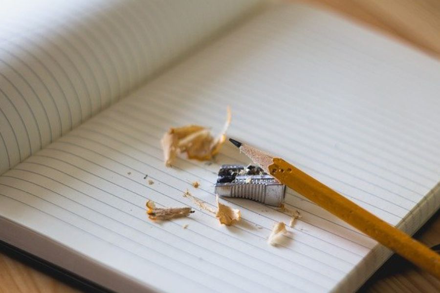 Ateliers de Pâques – ECR 8e