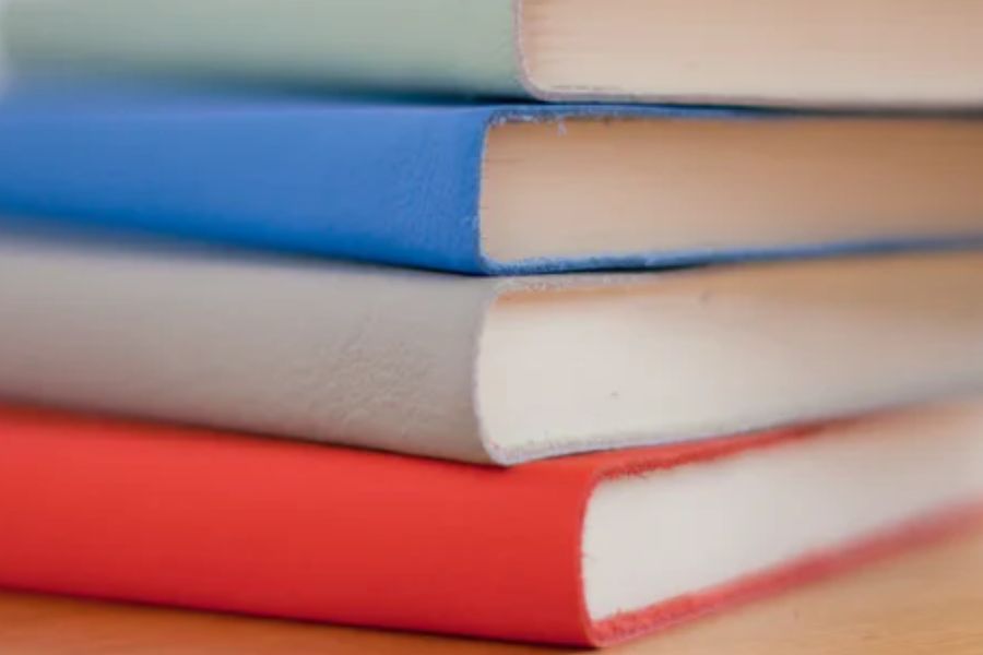 AteliersPaques_Certificat