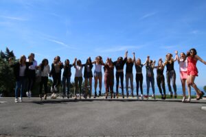 En quoi l'EA vous vient-elle en aide-min